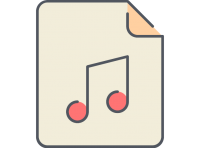 一年级英语-寒假绘本-01-Making Faces