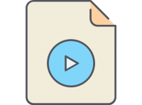 1-清华附小学习资料